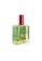 Nuxe NUXE - Huile Prodigieuse Dry Oil - Penninghen Limited Edition (Red) 100ml/3.3oz CFDCABECD5A4C0GS_2