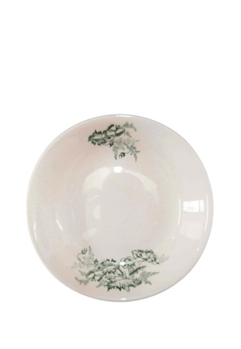 Claytan Kopitiam Series - 7.4" Coupe Bowl C5ED2HLCCF0A0EGS_1