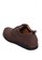 Foot Step brown Sepatu Pria Footstep Footwear - Alaska Darkbrown 52830SHF77D922GS_4