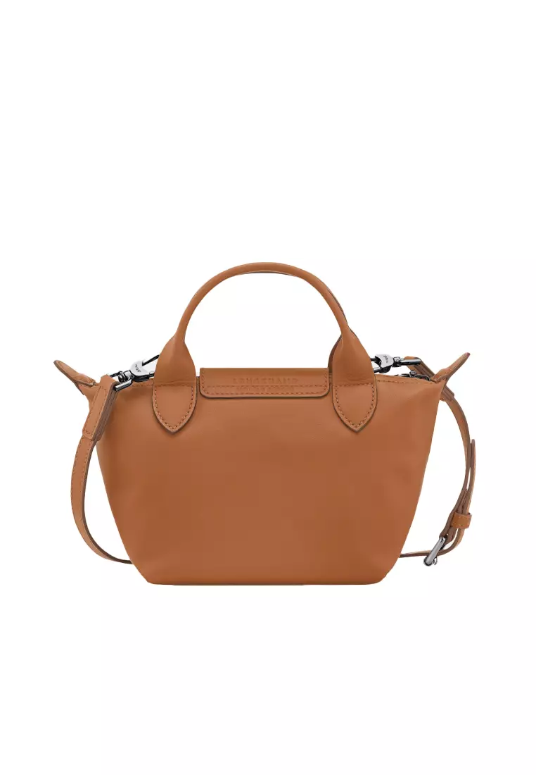 Le Pliage Xtra Tote Bag XS L1500 987