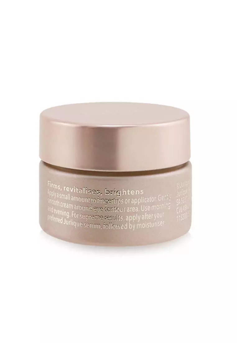Jurlique - Nutri-Define Supreme Eye Contour Balm 15ml/0.5oz