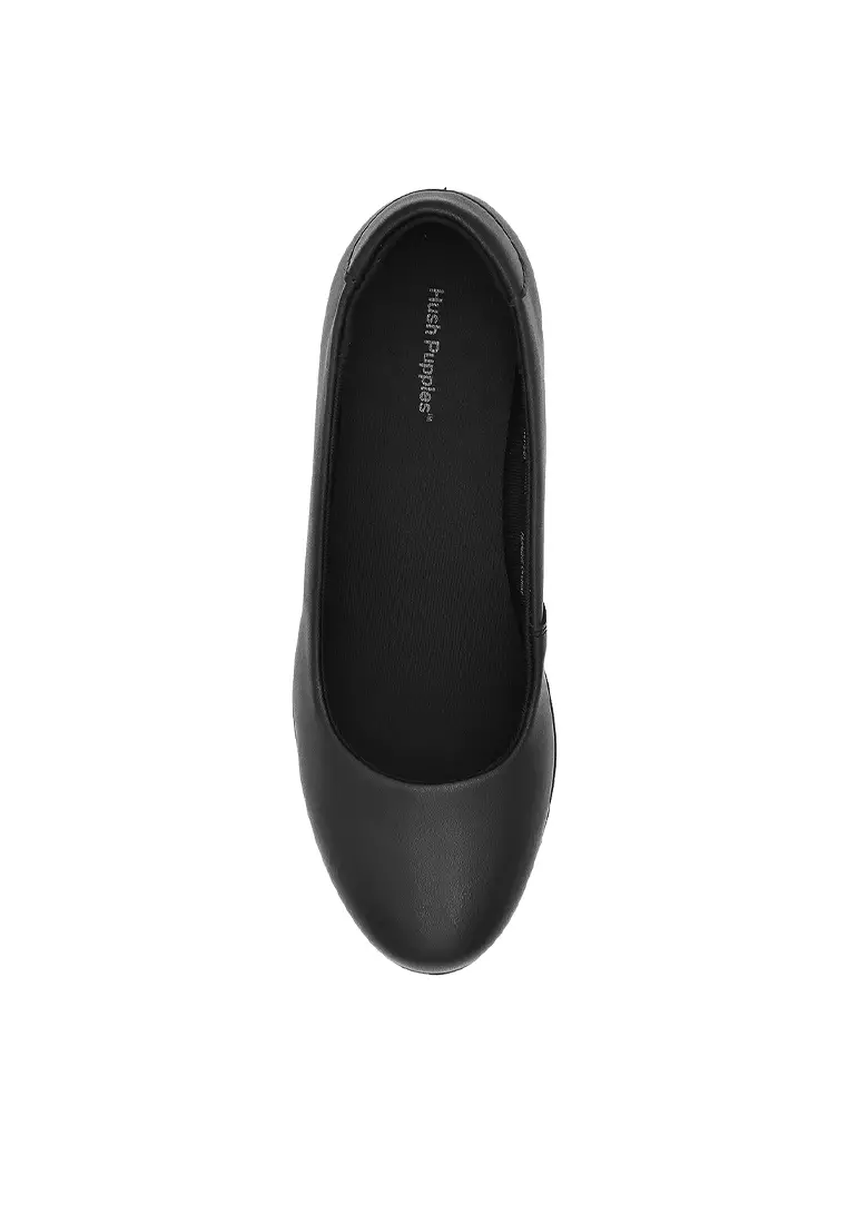 Solene Pump Women's Dress BTS Shoes