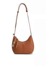 Brandy/Tan
