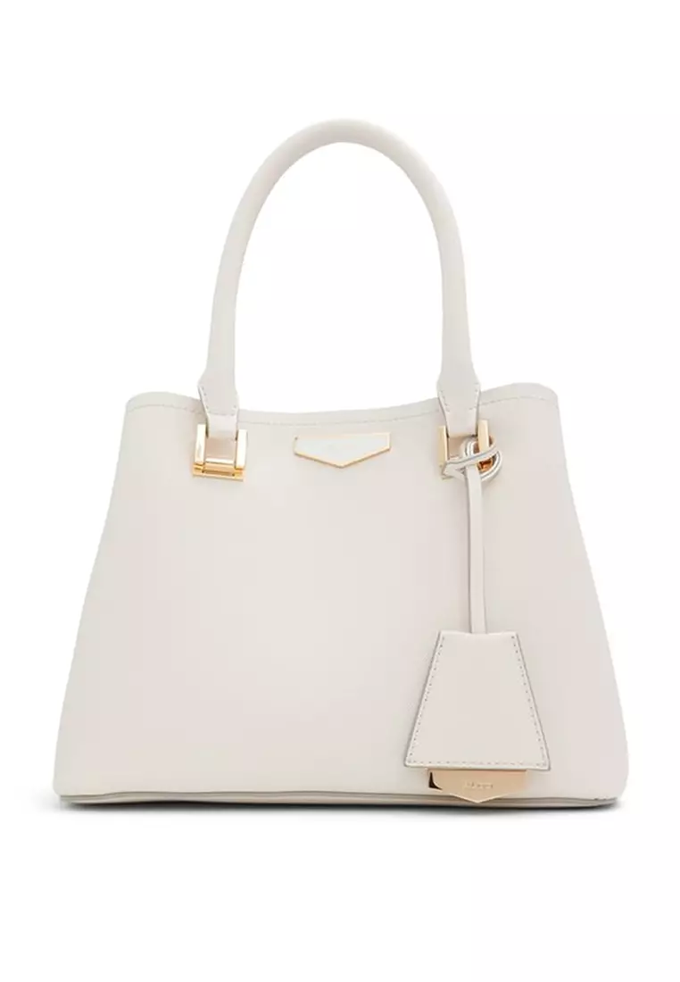 Macy's aldo sales bags