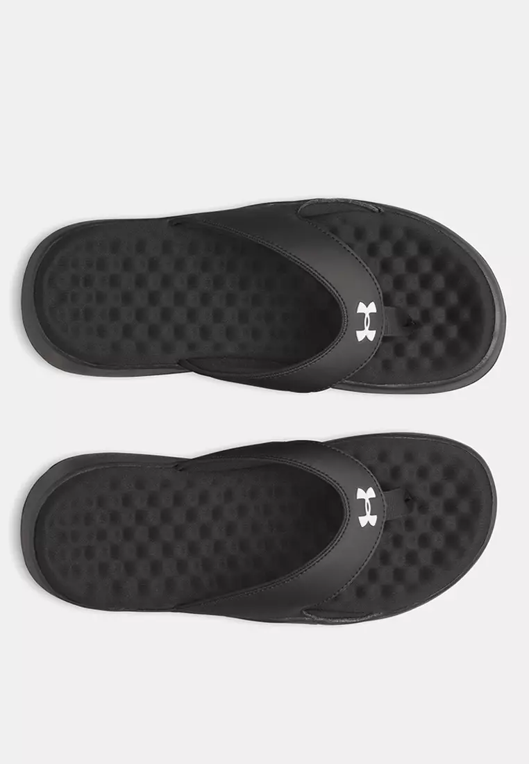 Ignite Pro 8 T Women's Sandals