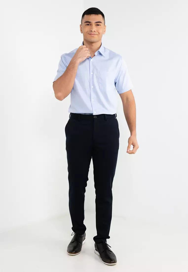 Premium Formal Shirt