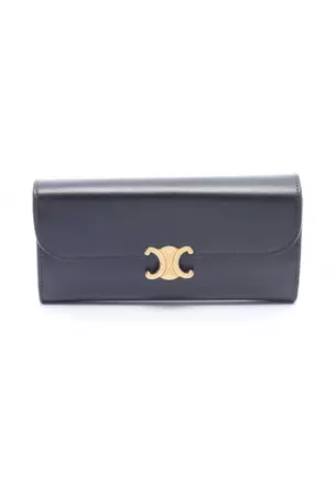 Buy Celine Wallet For Women @ ZALORA Singapore