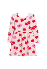 Cherry Blossom