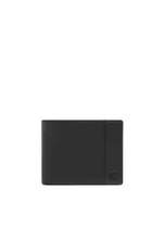 Black 08