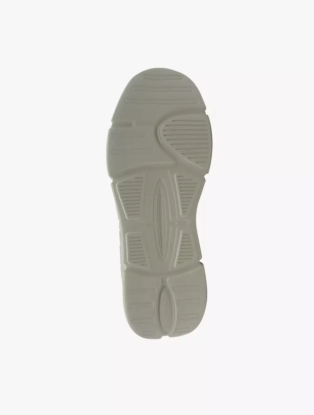 Payless Air Walk Mens Enter Sneakers - Black_09