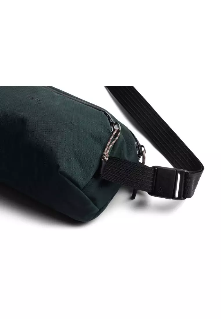 Bellroy Venture Ready Sling 2.5L - Deepocean