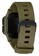 Nixon green Regulus 46mm Watch - Surplus/Carbon (A11803100) 7A03CAC2CB2235GS_3