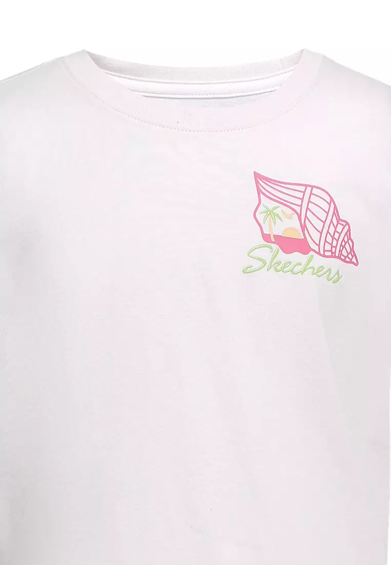 Girls T-Shirt