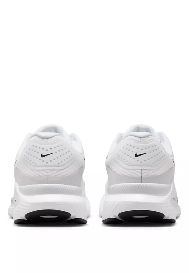 Structure 26 Road Running Shoes