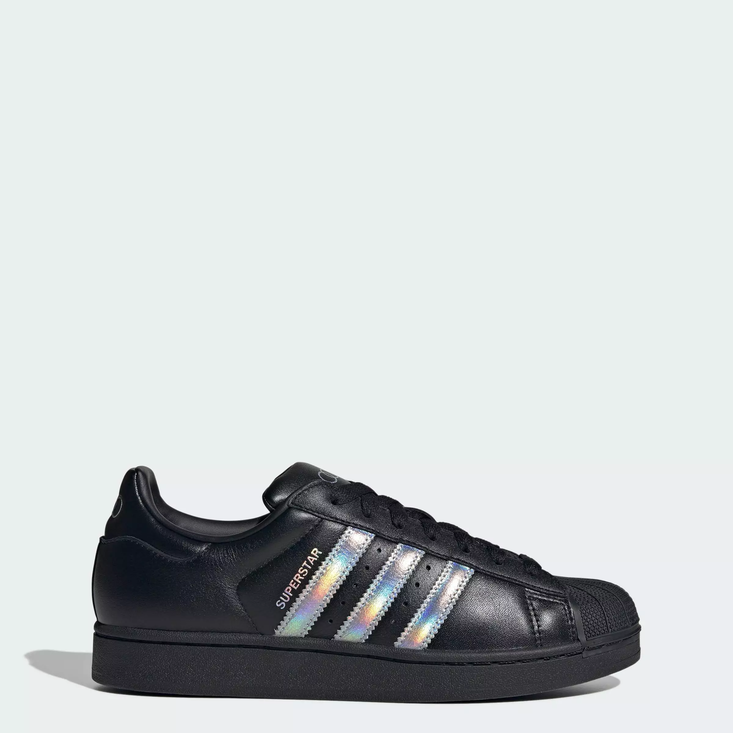 adidas gazelle silver green womens adidas Originals Superstar "Led Light" Confort Elastic Laces Kids