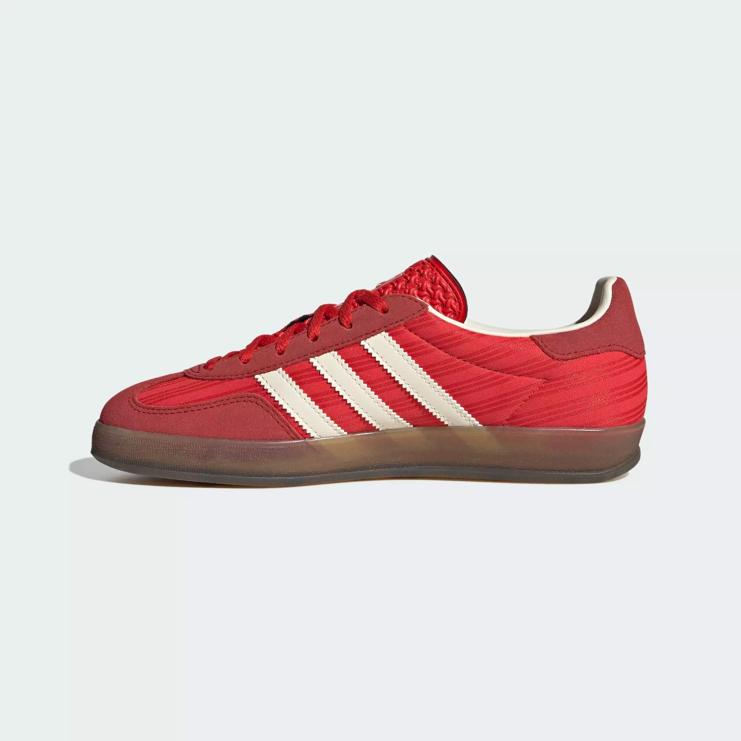 Gazelle Indoor Shoes
