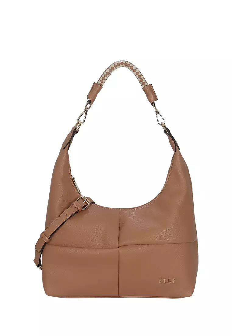Elle bag original shop