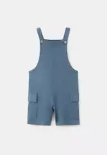 Medium Blue