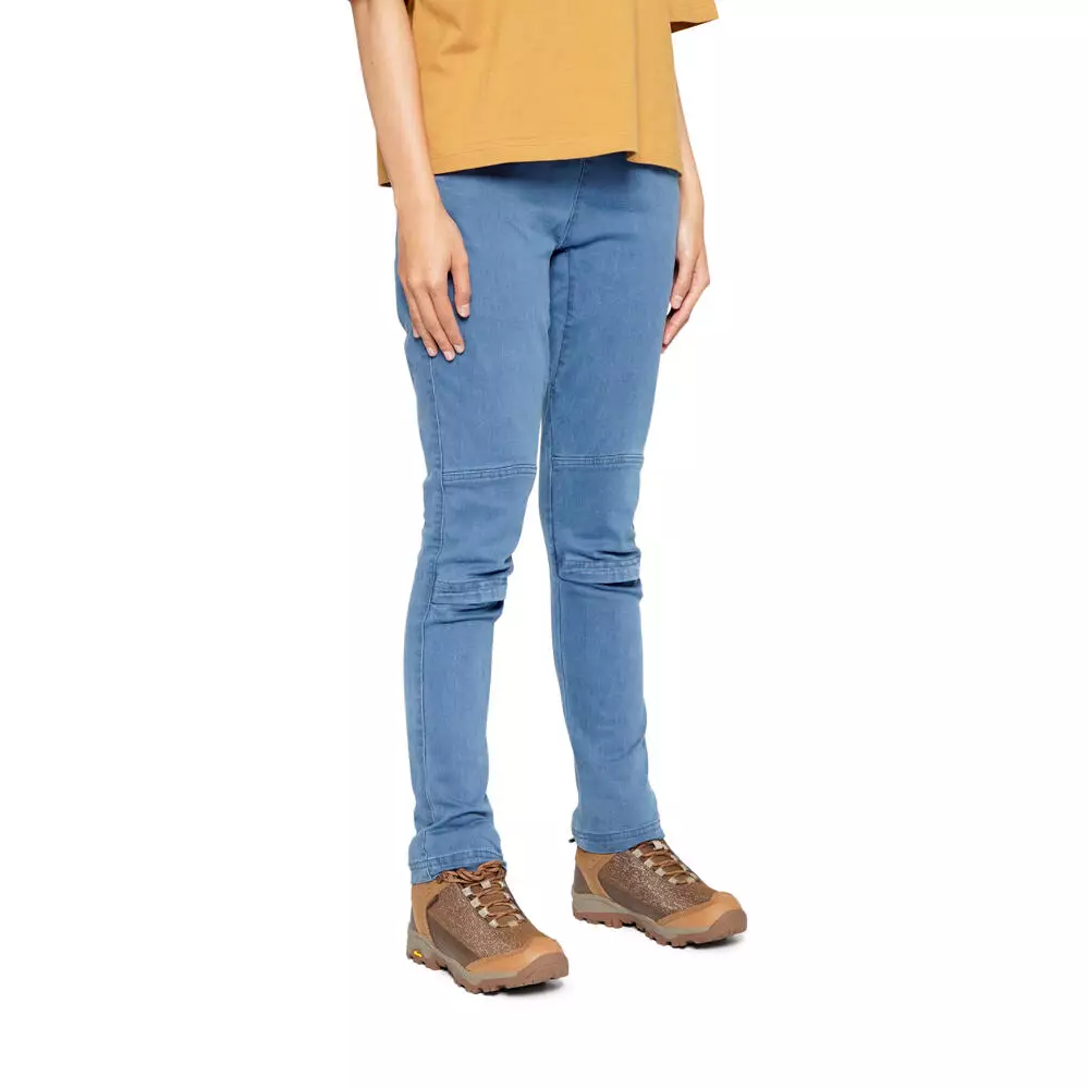 Eiger Ws Kalla Jegging Pants