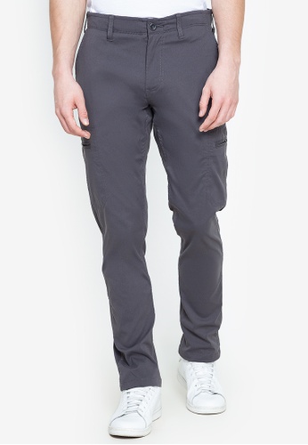 athleisure online