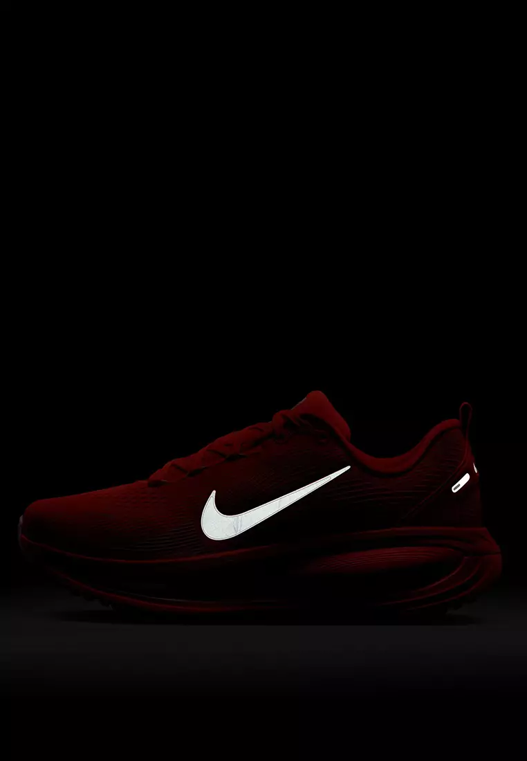 Vomero 18 Women's Road Running Shoes