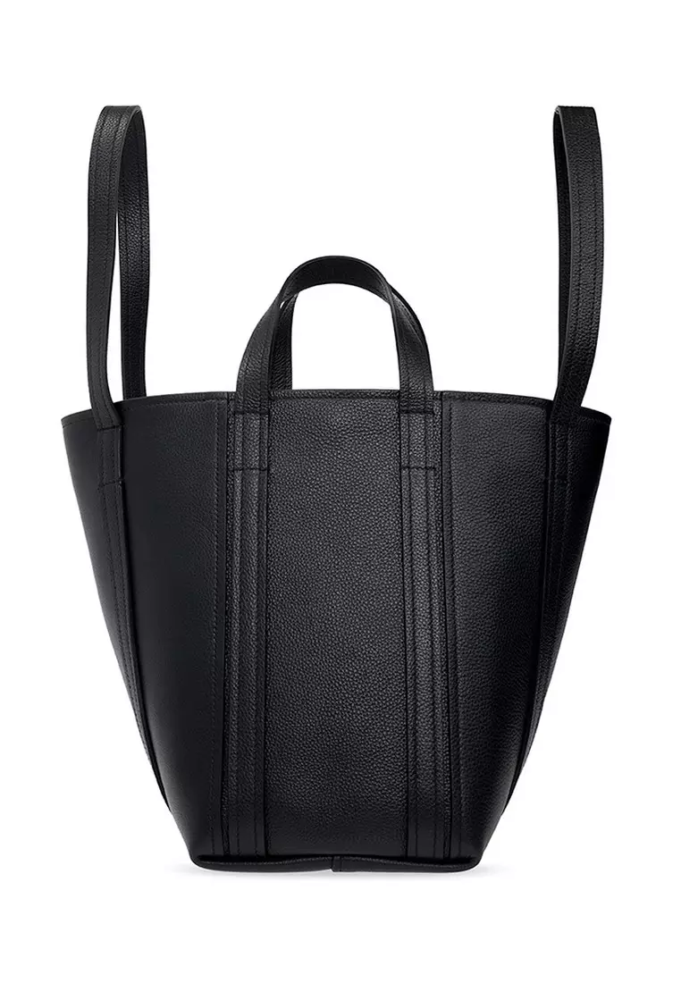 Balenciaga s tote Clearance