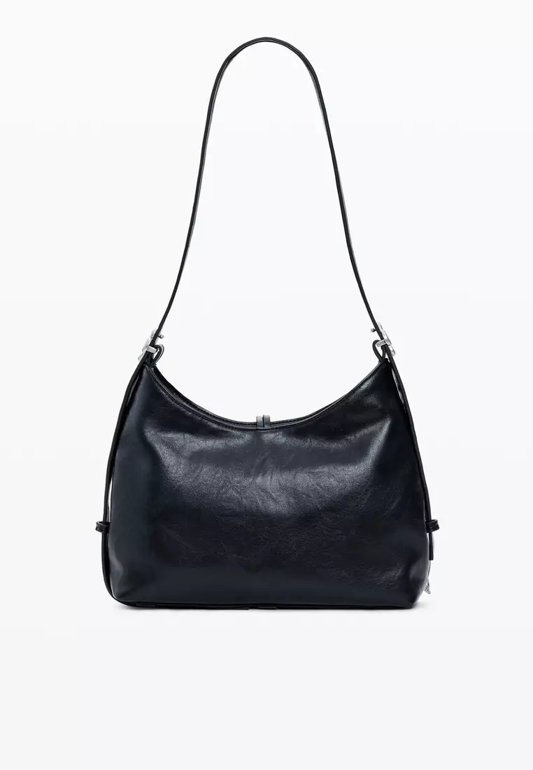 MEDIUM BAG ZALIO