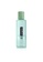 Clinique CLINIQUE - Clarifying Lotion 1 Twice A Day Exfoliator (Formulated for Asian Skin) 400ml/13.05oz 5C900BE2D48B76GS_1