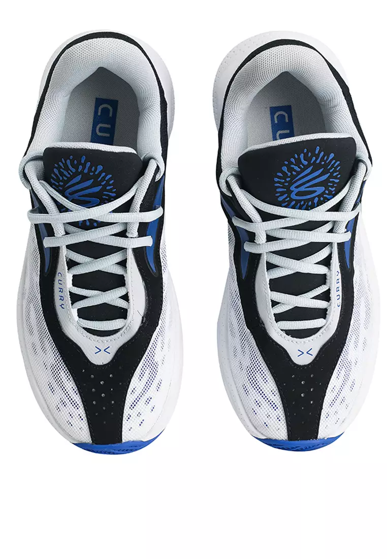 Splash 25 AP Unisex Shoes