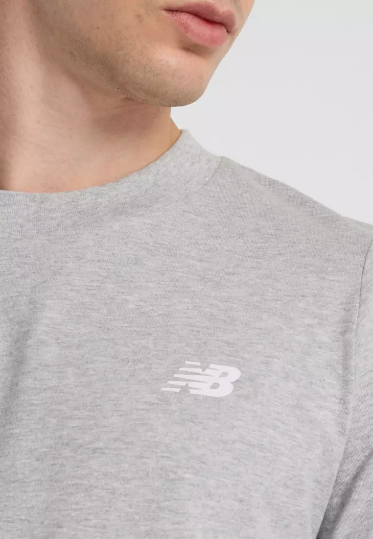 Sport Arch Graphic T-Shirt