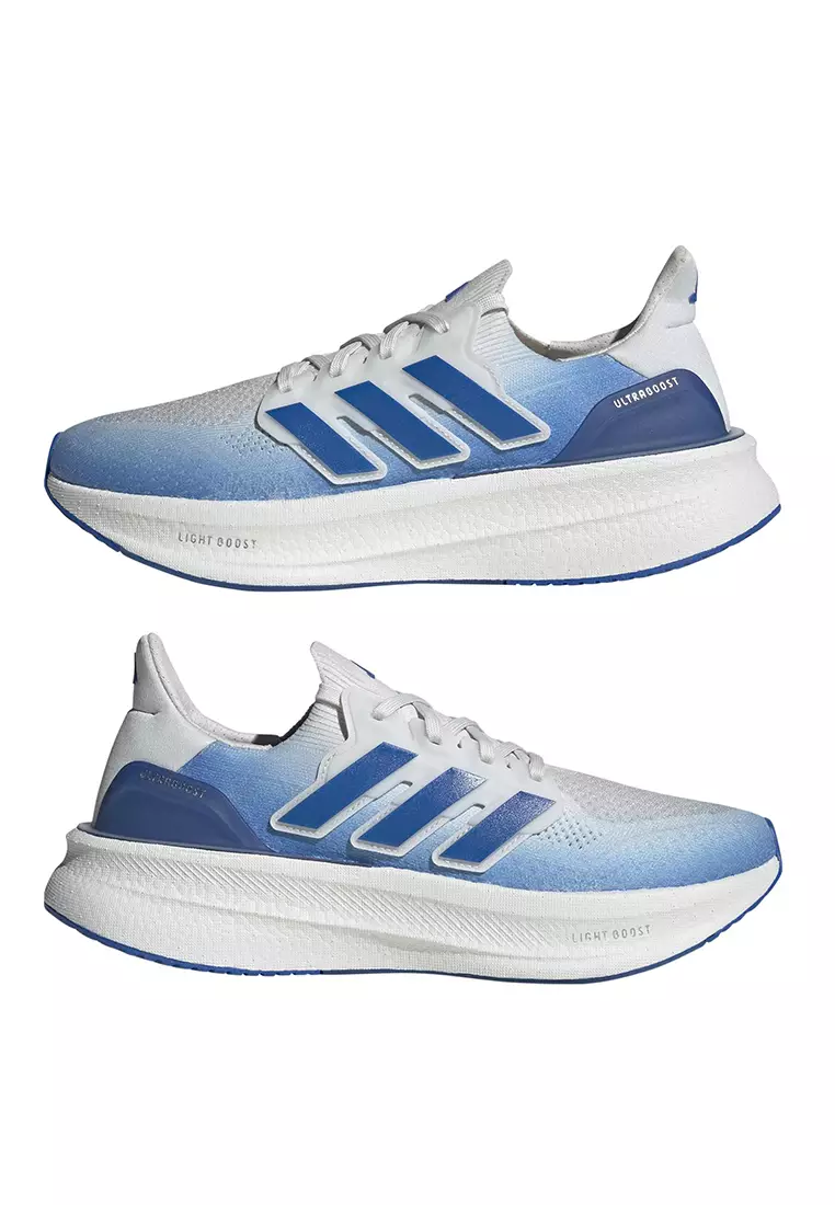 Ultraboost 5 跑鞋