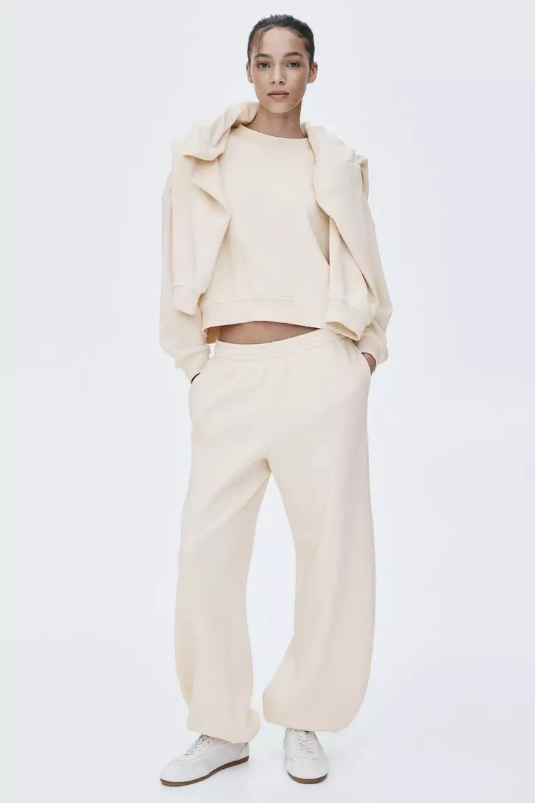 2-piece set