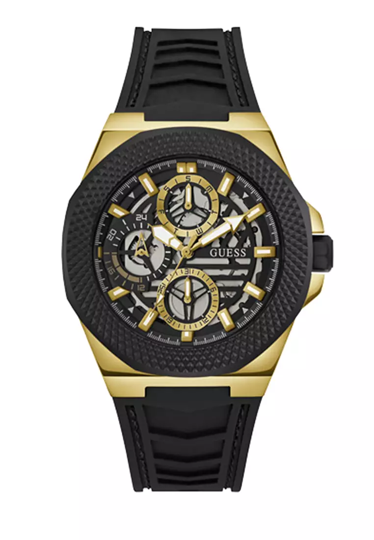 Guess w1049g5 sales