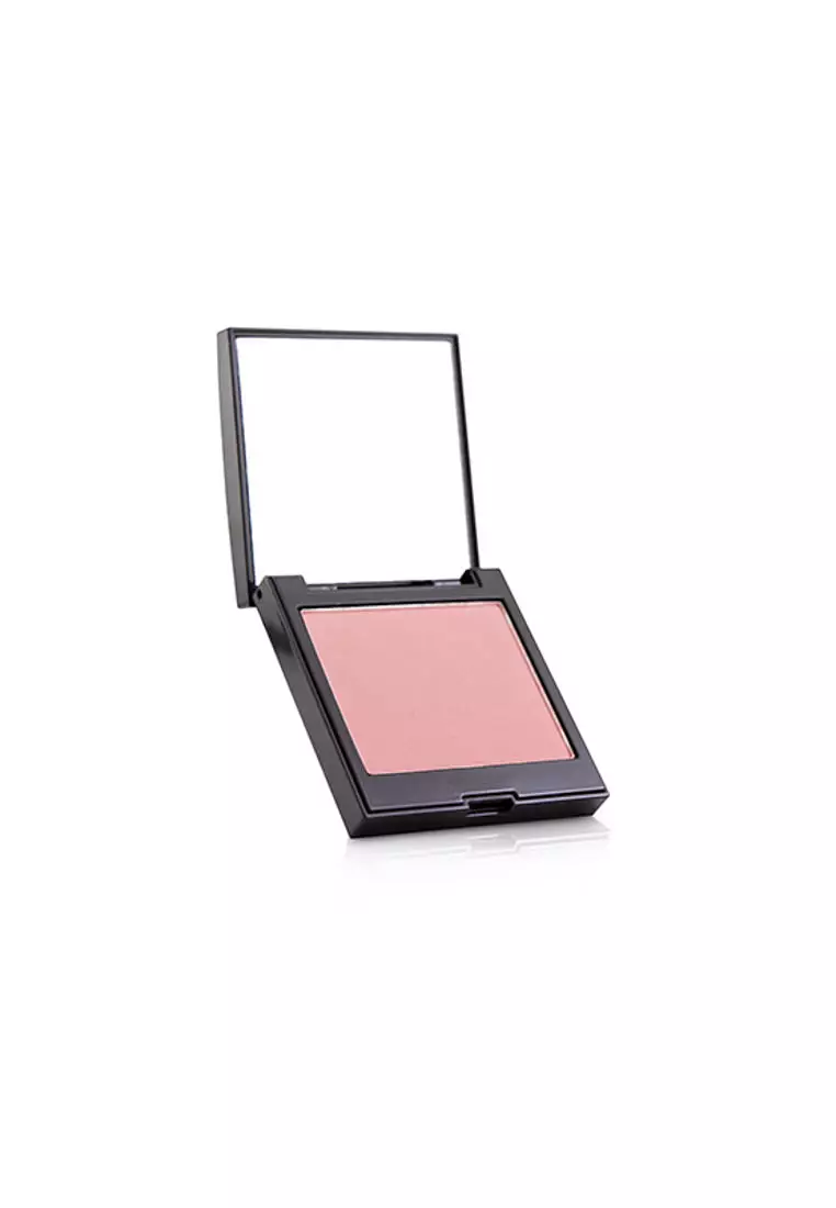 Laura Mercier - Blush Colour Infusion - # Rose (Matte Rose Pink) 6g/0.02oz