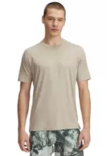 City Khaki/City Khaki