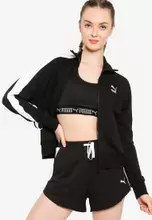 Puma Black
