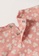 MANGO BABY pink Printed Cotton Dress 8AF78KA10BA7CAGS_4