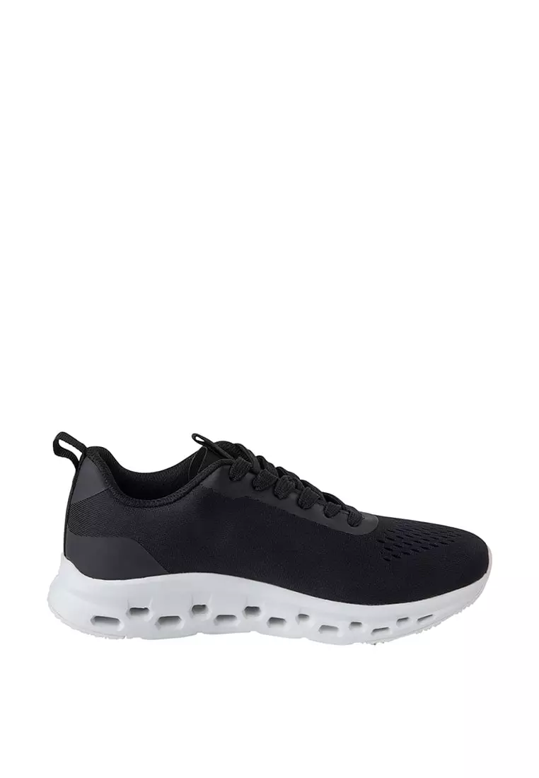 Cross Trekkers Payless Black Tennis Shoes Buy Cross Trekkers