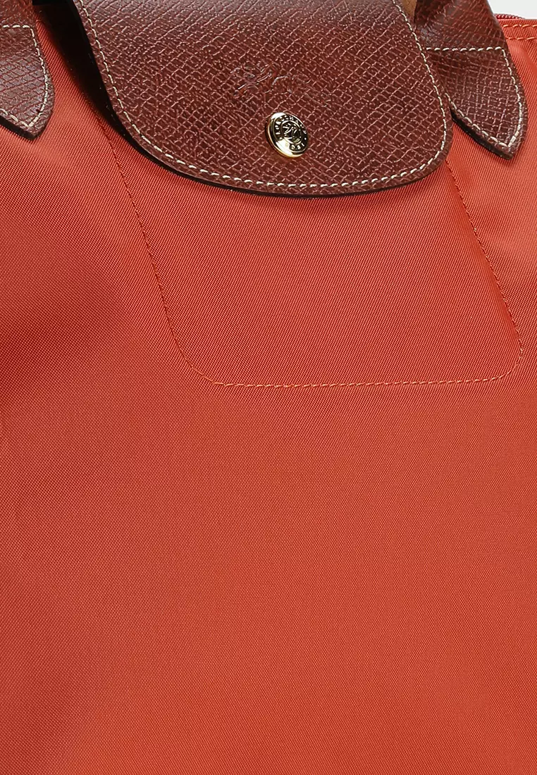 Le Pliage Original M Handbag