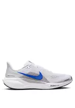 White/Racer Blue/Wolf Grey/Pure Platinum