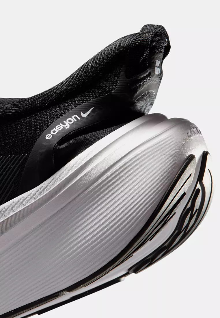 Pegasus 42 EasyOn Men's Road Running Shoes