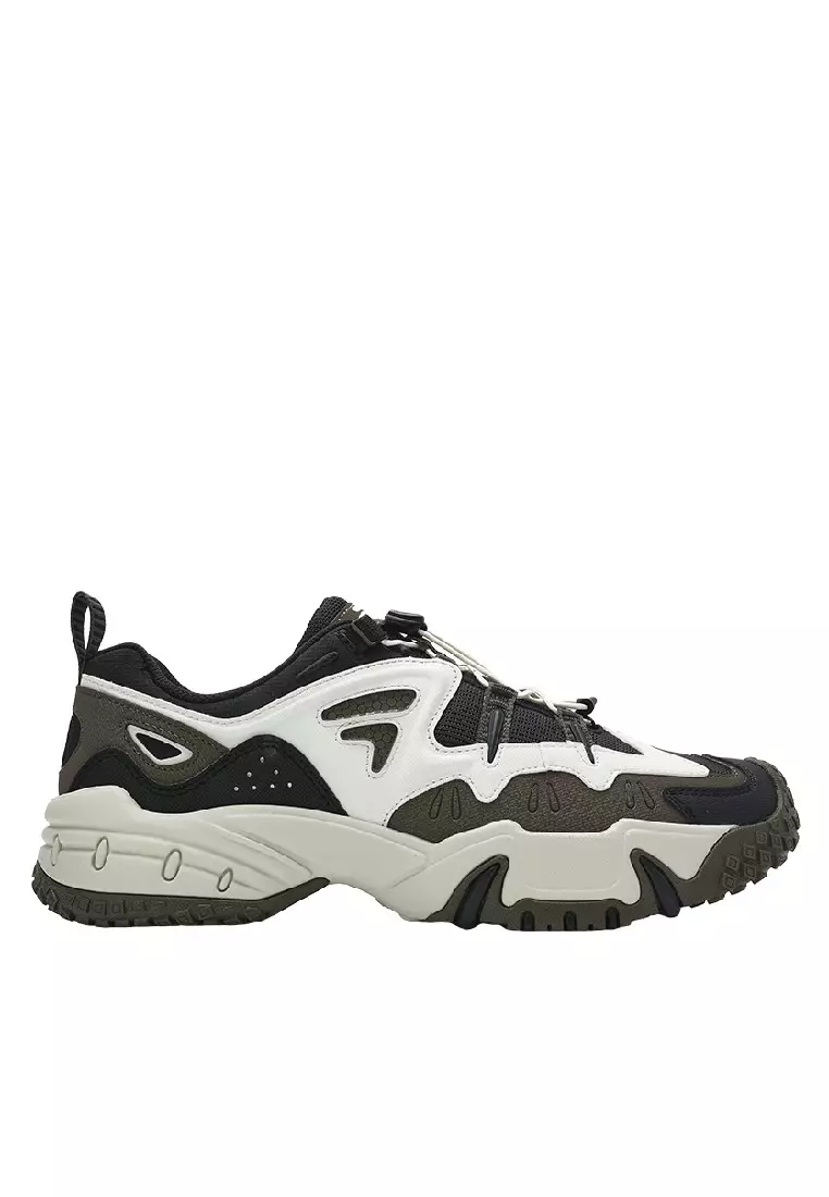 Nike shop adidas fila