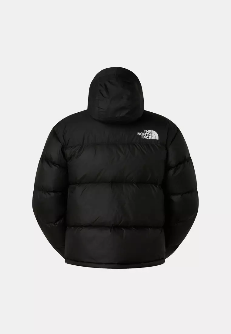 Men’s 1996 Retro Nuptse Jacket