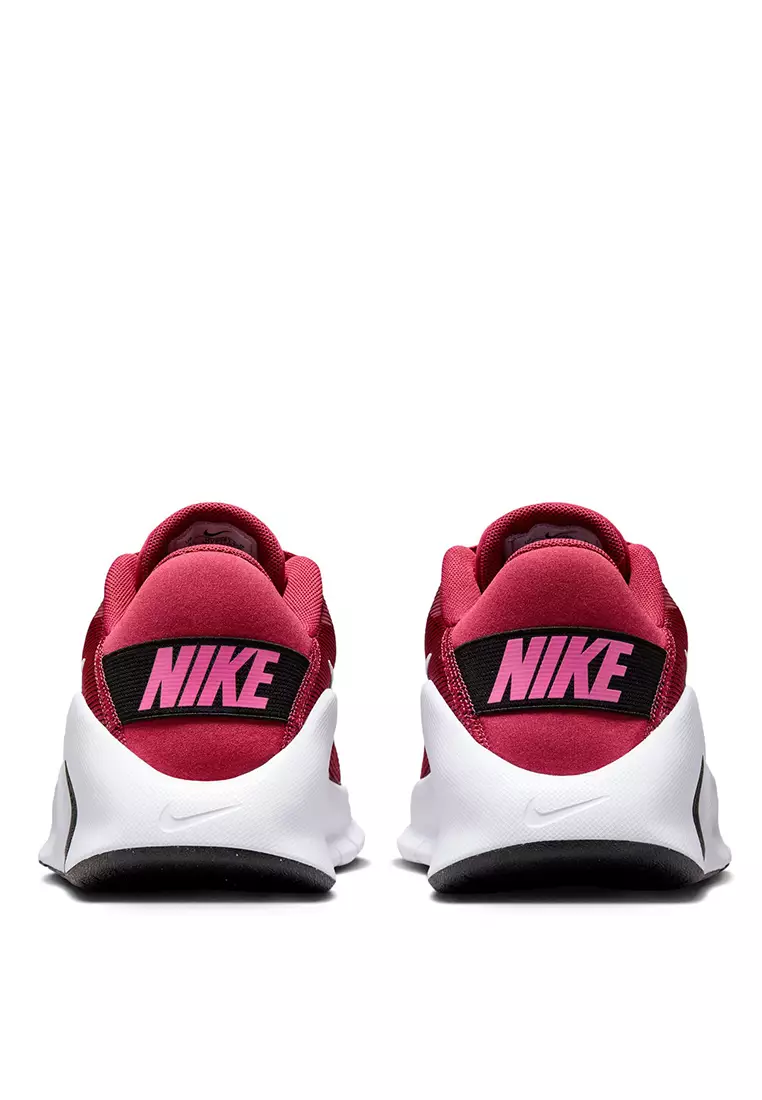 Flex Train Workout Shoes