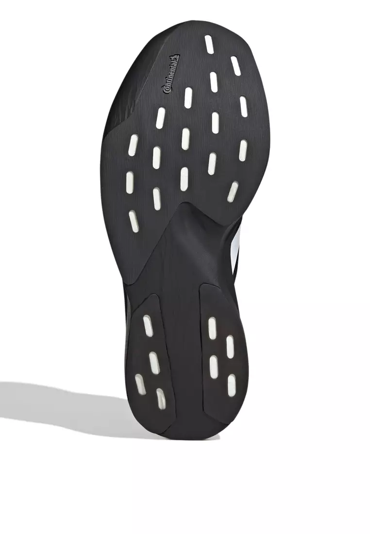 Adizero Evo SL Shoes