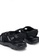 Louis Cuppers 黑色 Louis Cuppers Sandals & Flip Flops BA713SHF1F5250GS_3
