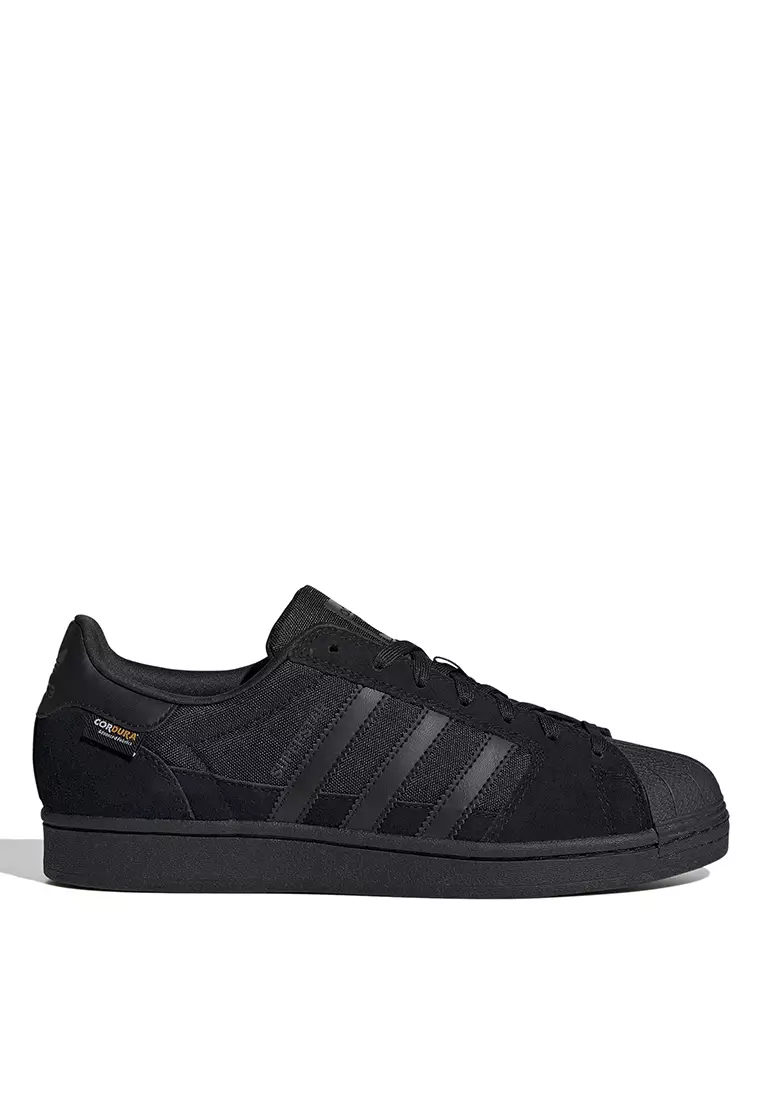 Sepatu Adidas Women's Original Superstar Shoes Buy ADIDAS