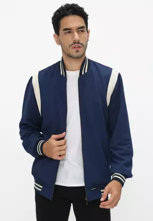 D&F Original Official Store di ZALORA Indonesia