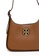 Tory Burch black MILLER SMALL CLASSIC SHOULDER BAG Crossbody bag/Shoulder bag 115E3AC57904A4GS_2