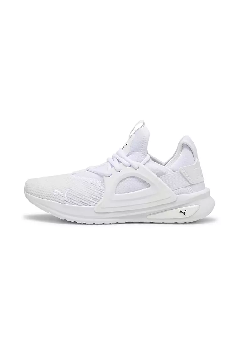 Softride Enzo Evo Men'S Running Shoes